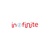In-Finite Search Solutions Logotype