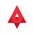 Red Rocket Software Logotype