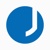 JCommerce Sp. z o.o. Logotype