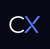 CifarX Logotype