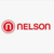 Nelson Industrial Inc. Logotype