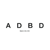 ADBD Logotype