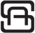 Scroll Ahead Private Limited Logotype