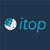 itop Logotype
