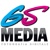 GS Media Logotype