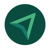 Adbid Logotype