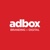 Adbox Logotype