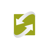 AdBox24 Logotype