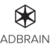 Adbrain Logotype