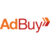 AdBuy Logotype