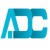 App Design Company Logotype