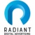 Radiant PPC Logotype