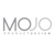 MOJO Product Design Logotype