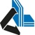 Clip-Lok SimPak Logotype