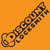 Discount Locksmiths Logotype