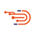 DEVOPSOLUTION Logotype