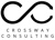 Crossway Consulting Logotype