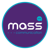 Mass Communication | PR, Marketing And Media @ Saudi Arabia Logotype