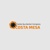 Charter Bus Rental Company Costa Mesa Logotype