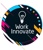 Work Innovate Logotype