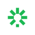 CitizenDev Logotype