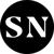 SeriesNemo Logotype