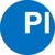 PI Network Logotype