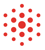 FOTC Logotype
