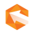 Captcha Marketing Logotype