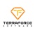 TerraForce Software Logotype