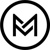 MVA Design & Supply Logotype