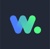 Web Advisors Logotype
