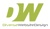 Diverse Website Design Logotype
