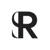 Studio Riggleman Logotype