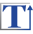 Traction Consulting Group Logotype