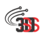 3SDS Logotype