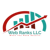 Web Ranks LLC Logotype