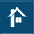 Tiwana Team Real Estate Corporation Logotype