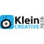 Klein Creative Media Logotype