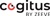 Cogitus Logotype