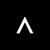Adcetera Logotype