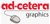 Ad-Cetera Graphics Logotype