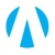 Adcom Logotype