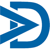 Adcore Technologies Logotype