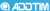Addtim Logotype