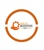 Sales Booster Logotype