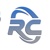 Redokss Carr Logotype