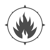 BRENDANBINGER.COM Logotype