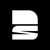 Dtory Logotype