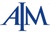 Accountants in Miami Logotype